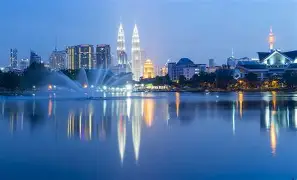 包含马来西亚羽毛球队翻盘中国羽毛球队,斯里坎特关键制胜的词条 包含马来西亚羽毛球队翻盘中国羽毛球队,斯里坎特关键制胜的词条