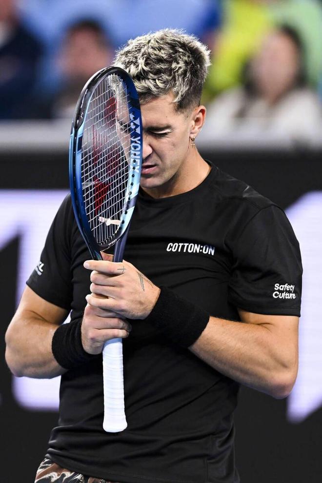 关于美国网球队翻盘日本网球队，穆雷打破历史纪录的信息