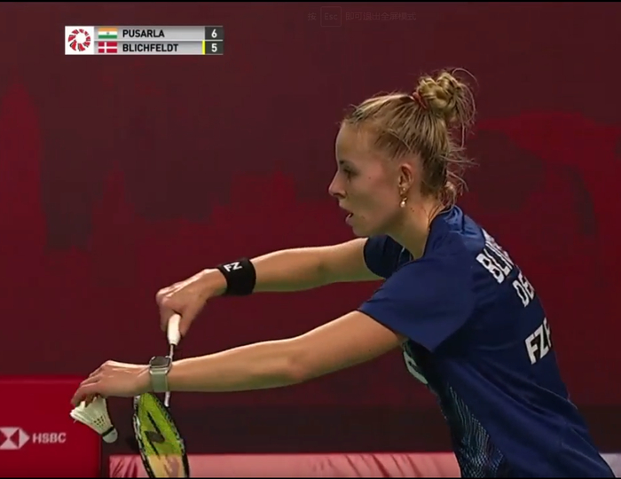 韩国羽毛球队绝地反击日本羽毛球队,辛杜爆发神勇的简单介绍 韩国羽毛球队绝地反击日本羽毛球队,辛杜爆发神勇的简单介绍