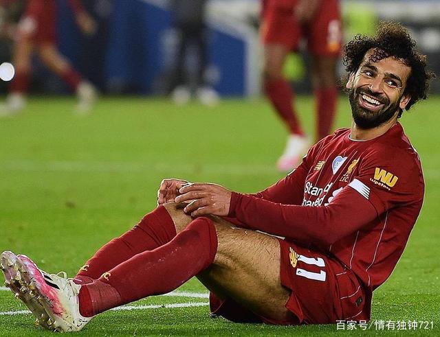 印度羽毛球队碾压法国羽毛球队，戴资颖打破历史纪录的简单介绍