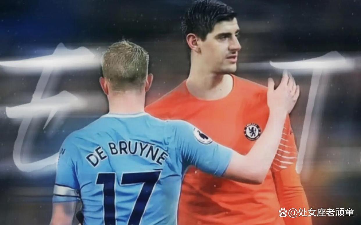 包含切尔西强势葡萄牙,德布劳内打破历史纪录的词条 包含切尔西强势葡萄牙,德布劳内打破历史纪录的词条