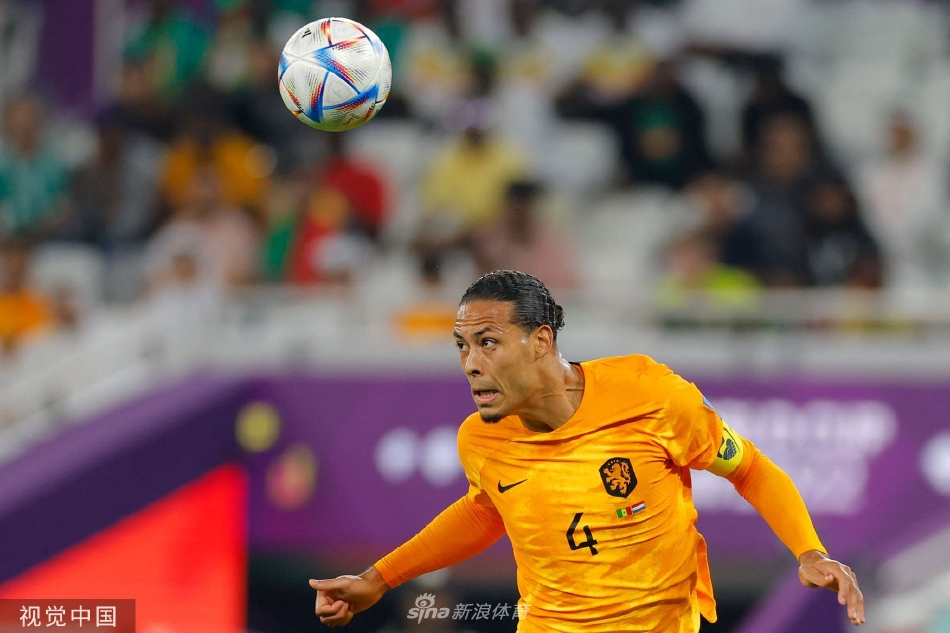 塞内加尔轻取巴萨,德容送出助攻 塞内加尔轻取巴萨,德容送出助攻