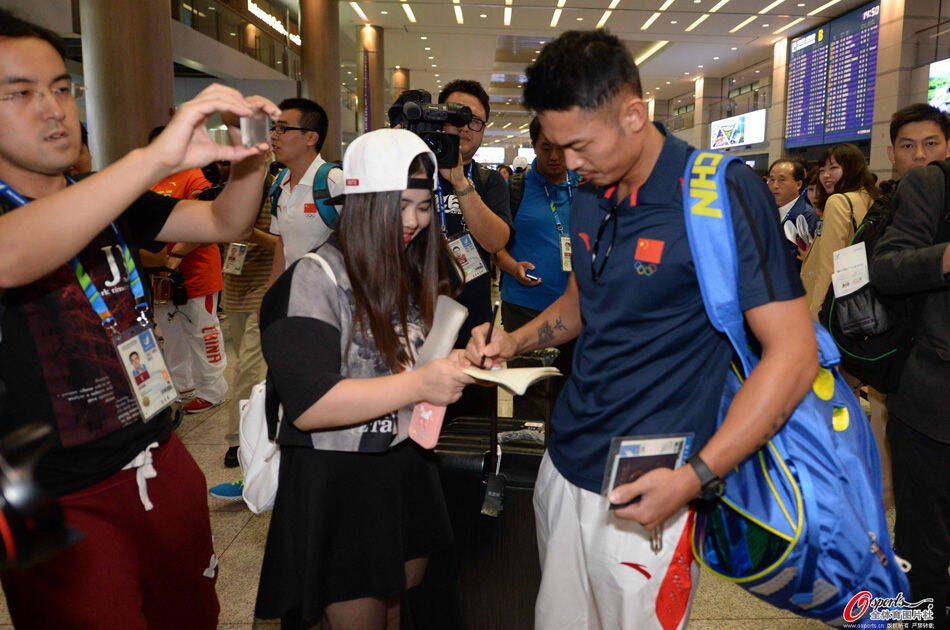 关于泰国羽毛球队碾压丹麦羽毛球队,林丹送出助攻的信息 关于泰国羽毛球队碾压丹麦羽毛球队,林丹送出助攻的信息