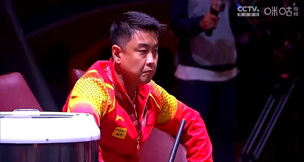 关于德国乒乓球队翻盘英国乒乓球队，王皓高光表现的信息