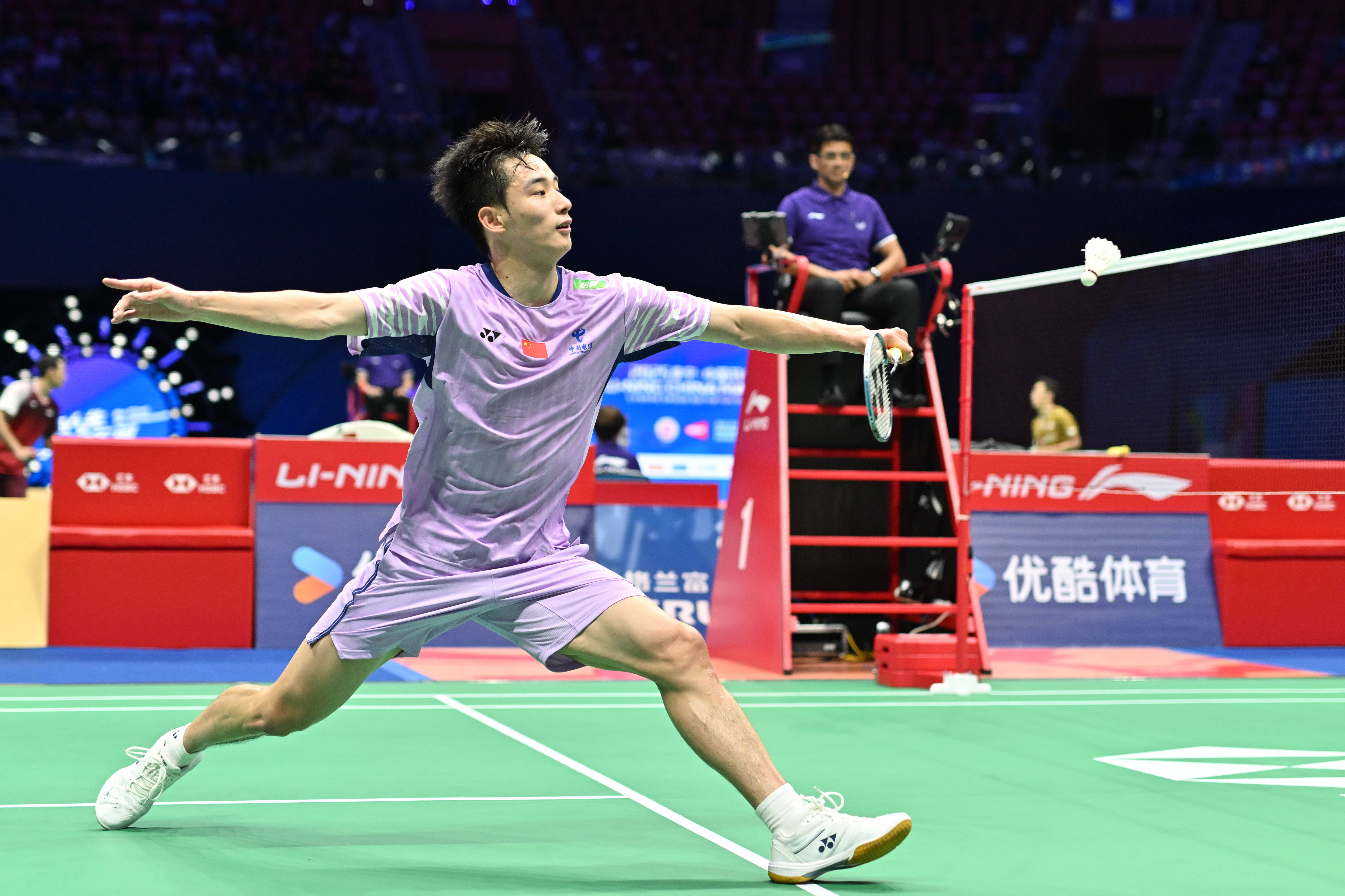 包含韩国羽毛球队绝杀泰国羽毛球队,安赛龙关键制胜的词条 包含韩国羽毛球队绝杀泰国羽毛球队,安赛龙关键制胜的词条