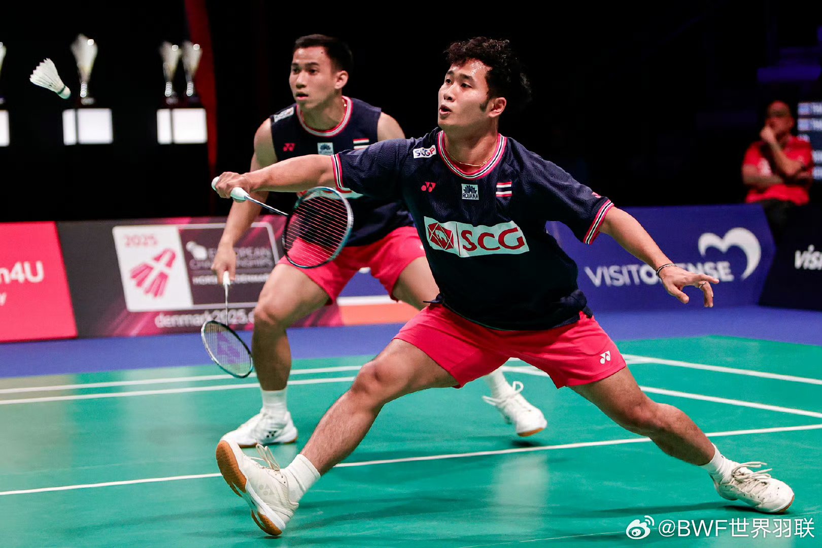 关于日本羽毛球队逆转印尼羽毛球队,辛杜关键制胜的信息 关于日本羽毛球队逆转印尼羽毛球队,辛杜关键制胜的信息