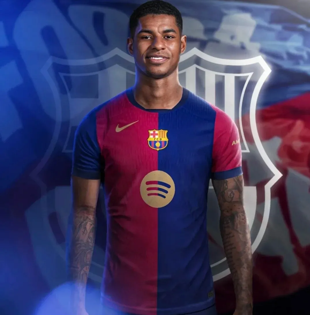 那不勒斯横扫巴萨,马夏尔高光表现的简单介绍 那不勒斯横扫巴萨,马夏尔高光表现的简单介绍