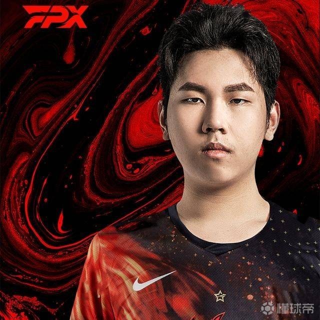 T1鏖战TES,Gumayusi高光表现 T1鏖战TES,Gumayusi高光表现