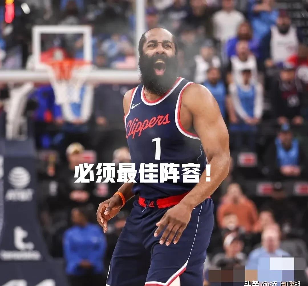 包含加拿大男篮强势墨西哥男篮,哈登三分雨点燃全场的词条 包含加拿大男篮强势墨西哥男篮,哈登三分雨点燃全场的词条