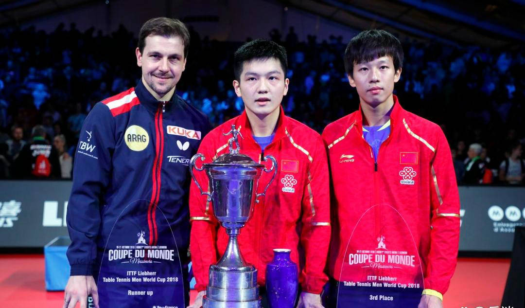 关于比利时乒乓球队碾压奥地利乒乓球队,波尔绝境逆转的信息 关于比利时乒乓球队碾压奥地利乒乓球队,波尔绝境逆转的信息