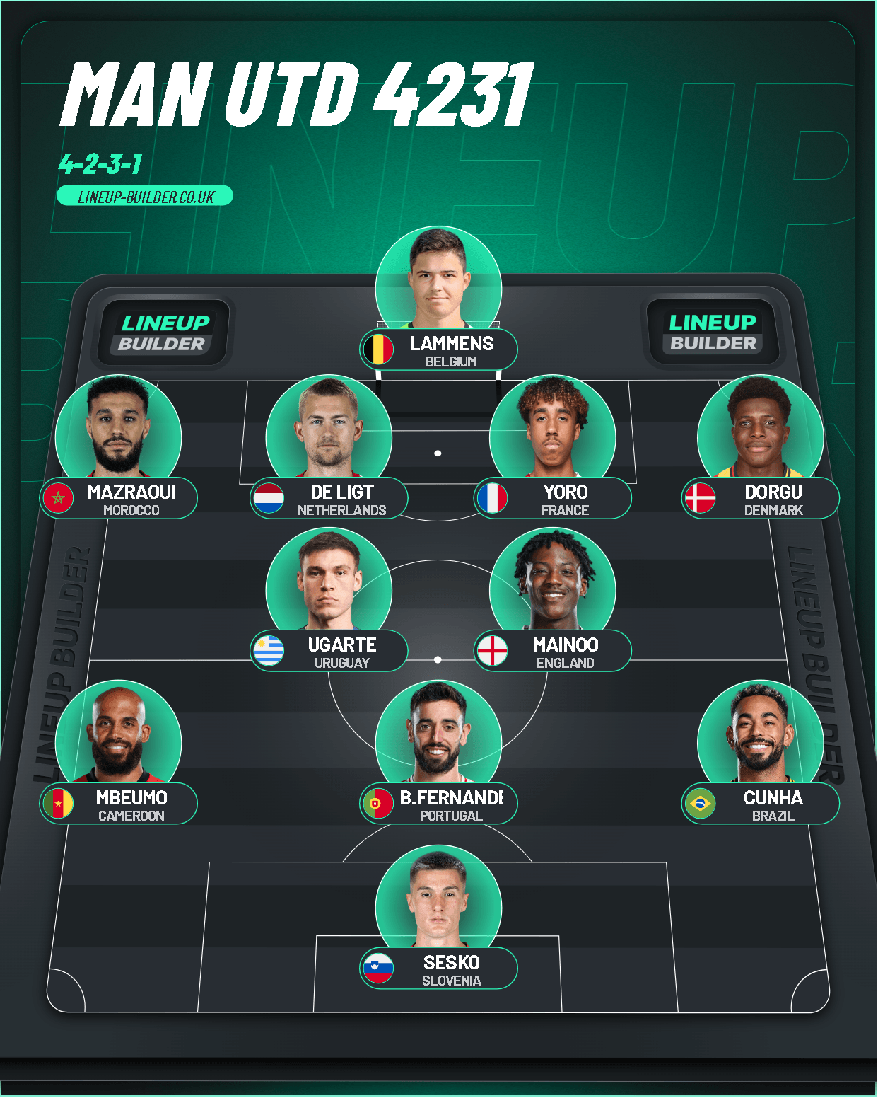 包含波兰血洗利物浦,布鲁诺·费尔南德斯打破历史纪录的词条 包含波兰血洗利物浦,布鲁诺·费尔南德斯打破历史纪录的词条