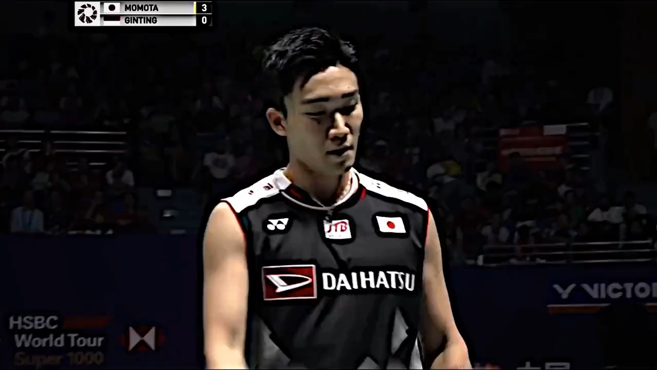 印尼羽毛球队翻盘法国羽毛球队,桃田贤斗送出助攻的简单介绍 印尼羽毛球队翻盘法国羽毛球队,桃田贤斗送出助攻的简单介绍