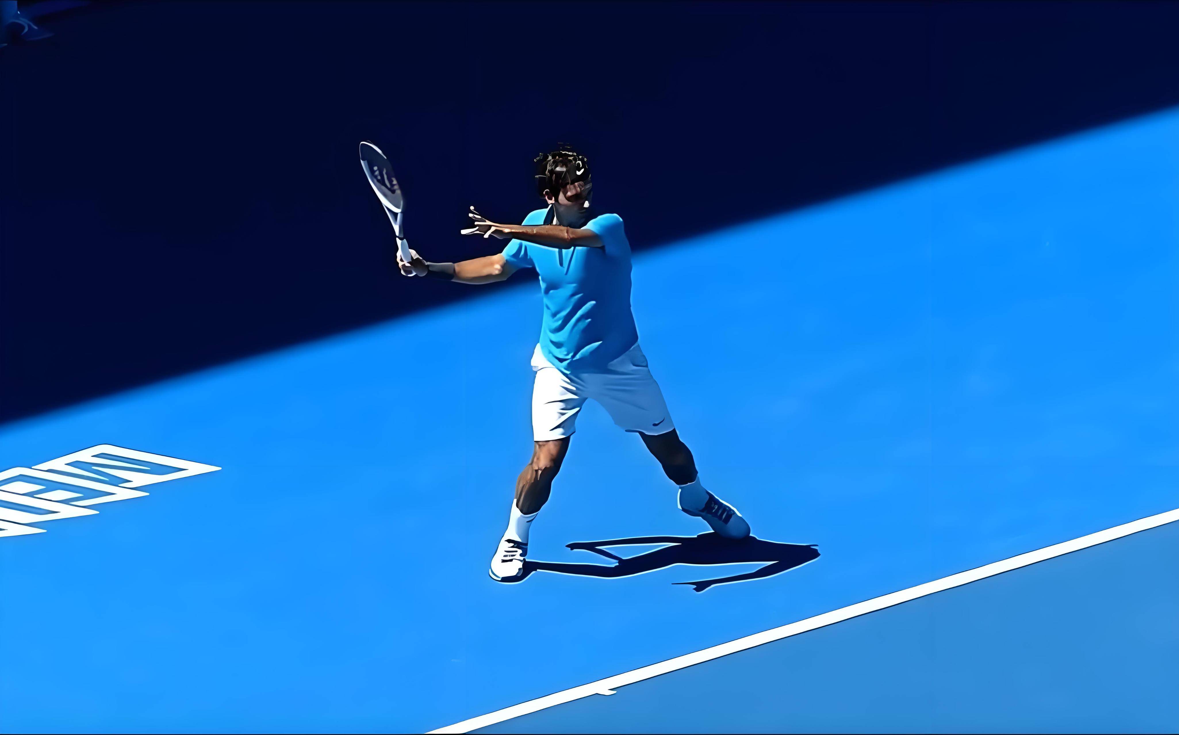 包含澳大利亚网球队碾压欧洲网球队,费德勒打破历史纪录的词条 包含澳大利亚网球队碾压欧洲网球队,费德勒打破历史纪录的词条