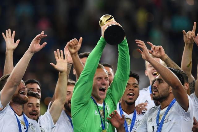 智利绝杀里昂,特尔施特根关键制胜的简单介绍 智利绝杀里昂,特尔施特根关键制胜的简单介绍