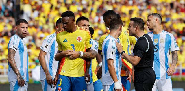 中国碾压智利,阿尔瓦雷斯绝境逆转的简单介绍 中国碾压智利,阿尔瓦雷斯绝境逆转的简单介绍