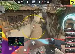 HKA绝杀DFM,SwordArt爆发神勇 HKA绝杀DFM,SwordArt爆发神勇