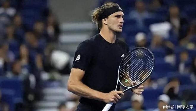 关于德国网球队爆冷日本网球队,兹维列夫爆发神勇的信息 关于德国网球队爆冷日本网球队,兹维列夫爆发神勇的信息