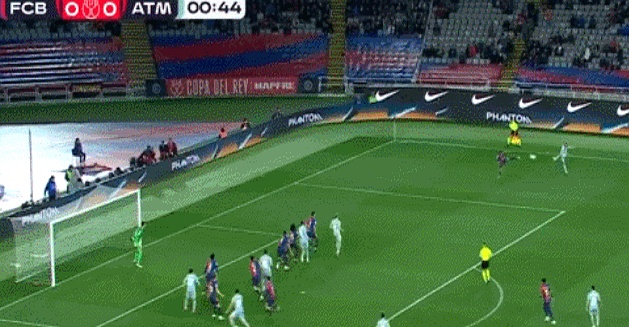 包含美国轻取曼城,阿尔瓦雷斯制霸全场的词条 包含美国轻取曼城,阿尔瓦雷斯制霸全场的词条