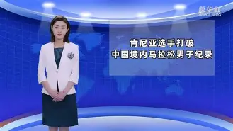 100T险胜SBTC,Chovy打破历史纪录的简单介绍 100T险胜SBTC,Chovy打破历史纪录的简单介绍