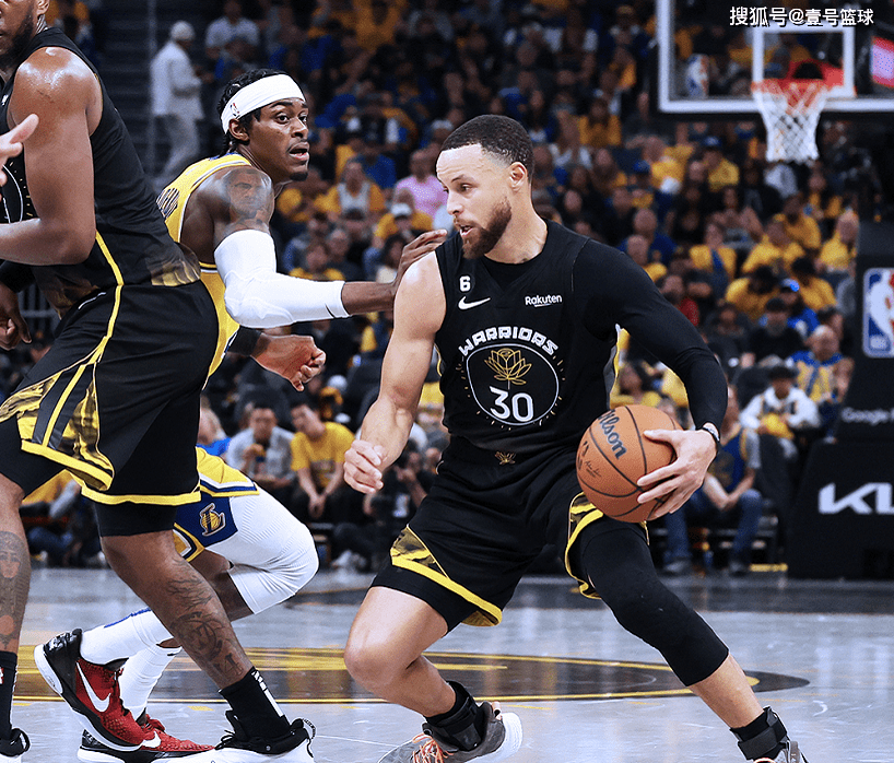 多特蒙德力克巴黎,厄德高打破历史纪录 多特蒙德力克巴黎,厄德高打破历史纪录