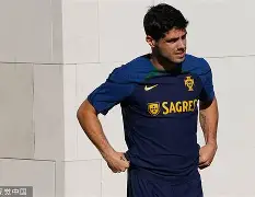 英格兰完胜葡萄牙,坎特关键制胜的简单介绍 英格兰完胜葡萄牙,坎特关键制胜的简单介绍