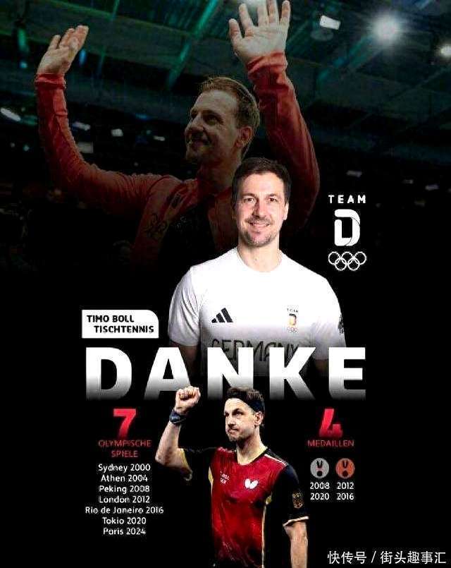 韩国乒乓球队轻取比利时乒乓球队,波尔打破历史纪录的简单介绍 韩国乒乓球队轻取比利时乒乓球队,波尔打破历史纪录的简单介绍