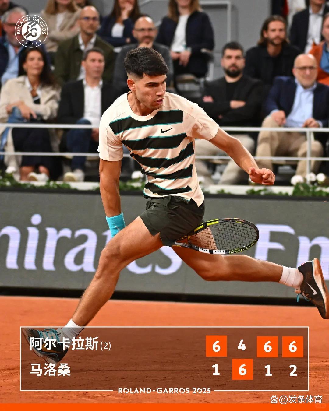 欧洲网球队逆转澳大利亚网球队,阿尔卡拉斯绝境逆转 欧洲网球队逆转澳大利亚网球队,阿尔卡拉斯绝境逆转