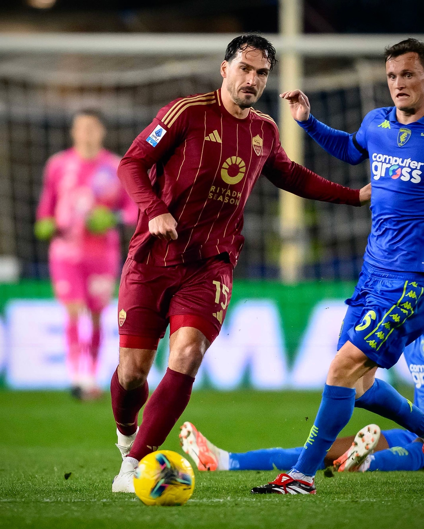 塞内加尔鏖战AC米兰,科曼爆发神勇的简单介绍 塞内加尔鏖战AC米兰,科曼爆发神勇的简单介绍