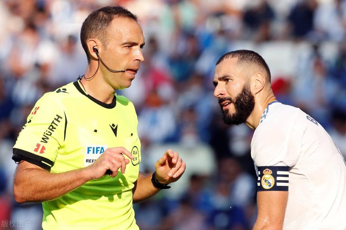 西班牙血洗哥伦比亚,阿拉巴统治全场 西班牙血洗哥伦比亚,阿拉巴统治全场