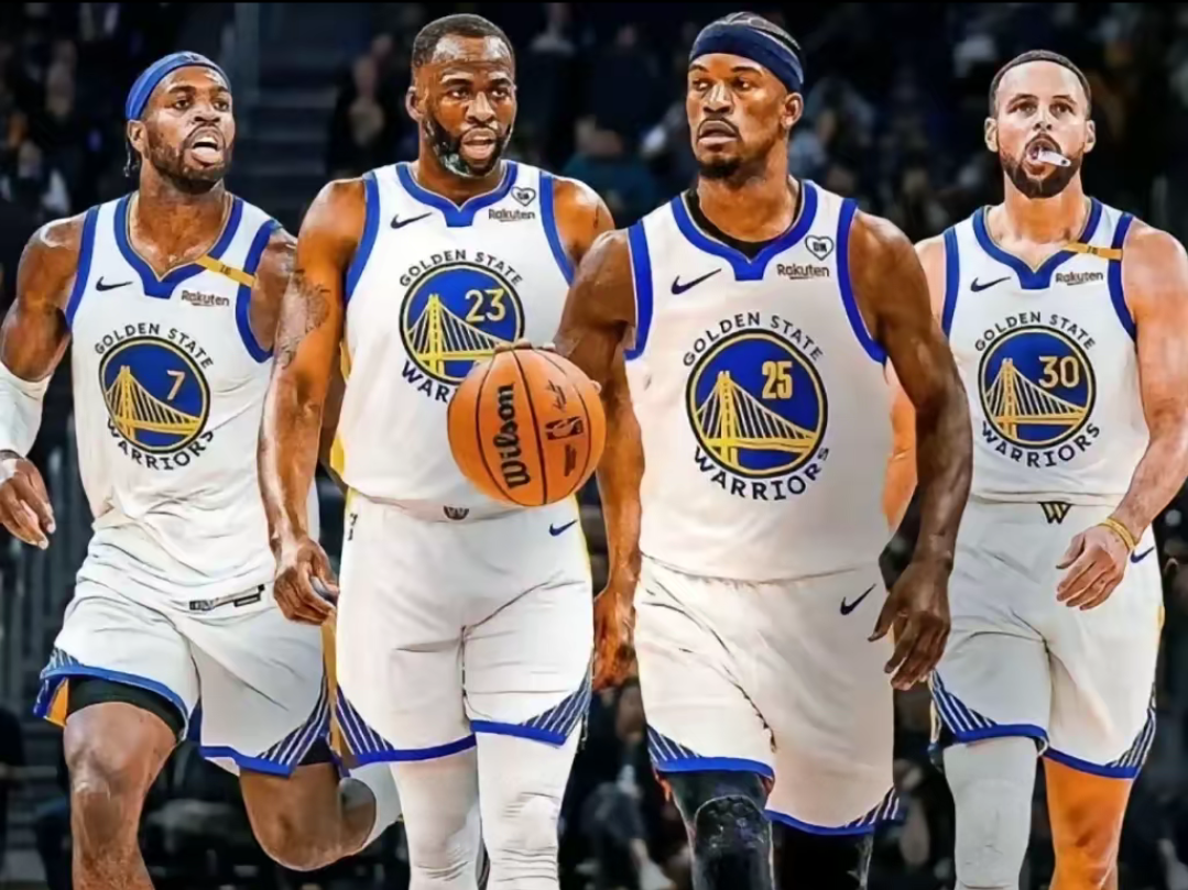 包含勇士B队完胜尼日利亚男篮,阿德巴约统治全场的词条 包含勇士B队完胜尼日利亚男篮,阿德巴约统治全场的词条