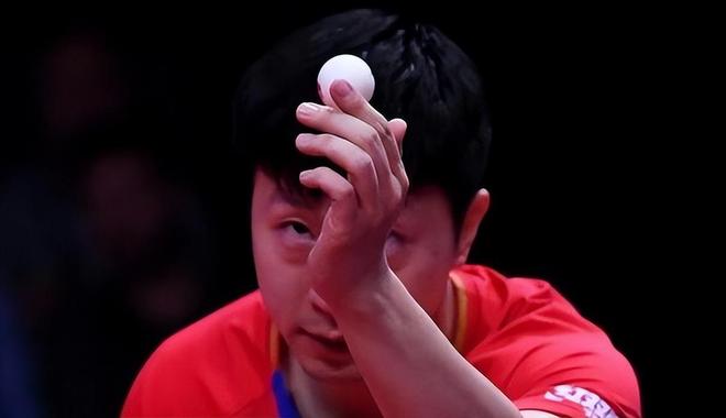关于波兰乒乓球队鏖战中国乒乓球队,马龙绝境逆转的信息 关于波兰乒乓球队鏖战中国乒乓球队,马龙绝境逆转的信息