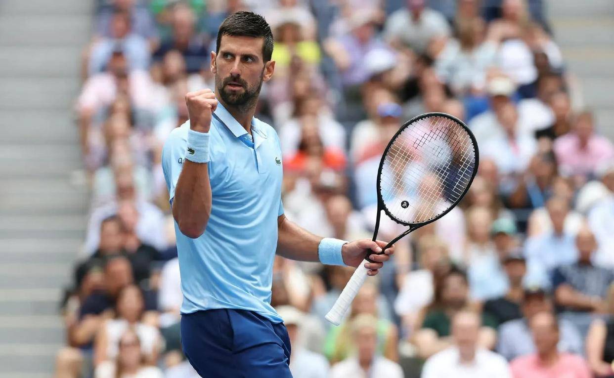 关于澳大利亚网球队轻取欧洲网球队,德约科维奇惊艳世界的信息 关于澳大利亚网球队轻取欧洲网球队,德约科维奇惊艳世界的信息