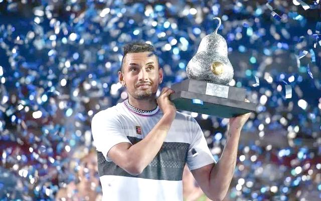 包含美国网球队翻盘世界网球队,克耶高斯绝境逆转的词条 包含美国网球队翻盘世界网球队,克耶高斯绝境逆转的词条