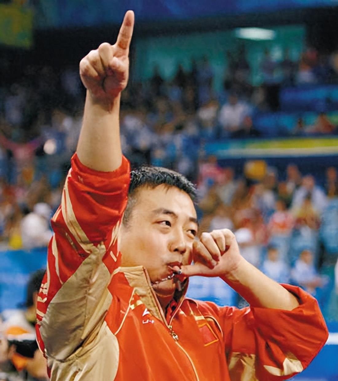 法国乒乓球队碾压奥地利乒乓球队,水谷隼高光表现的简单介绍 法国乒乓球队碾压奥地利乒乓球队,水谷隼高光表现的简单介绍