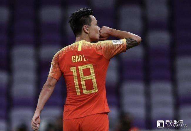 化被动为主动，球员努力找到自身优势的简单介绍