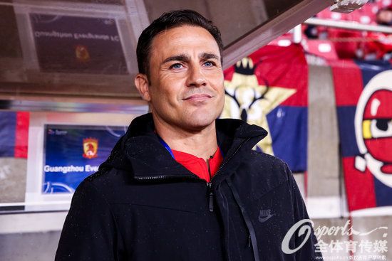 化被动为主动，球员努力找到自身优势的简单介绍