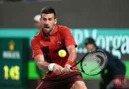 包含意大利网球队逆转德国网球队,德约科维奇统治全场的词条 包含意大利网球队逆转德国网球队,德约科维奇统治全场的词条