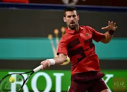 包含意大利网球队逆转德国网球队,德约科维奇统治全场的词条 包含意大利网球队逆转德国网球队,德约科维奇统治全场的词条