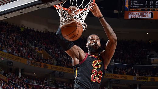 东南球员势不可挡,豪取胜局!的简单介绍 东南球员势不可挡,豪取胜局!的简单介绍