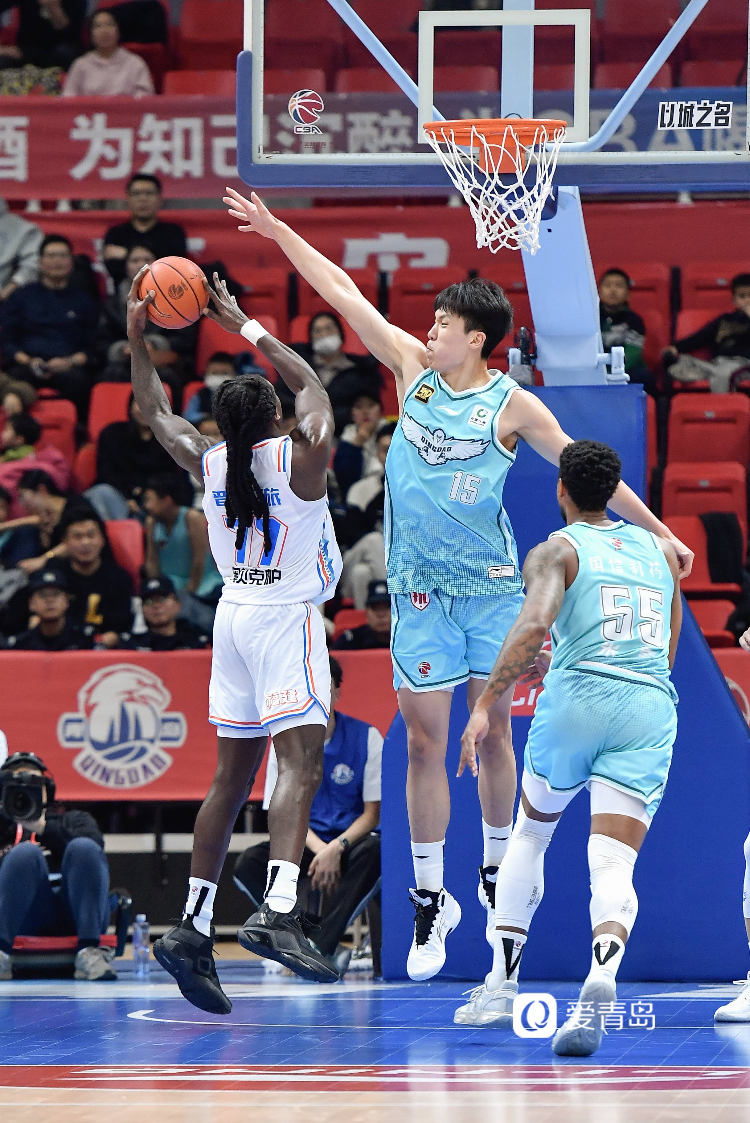 包含青岛中能遭遇主场惨败,遭遇两连败的词条 包含青岛中能遭遇主场惨败,遭遇两连败的词条