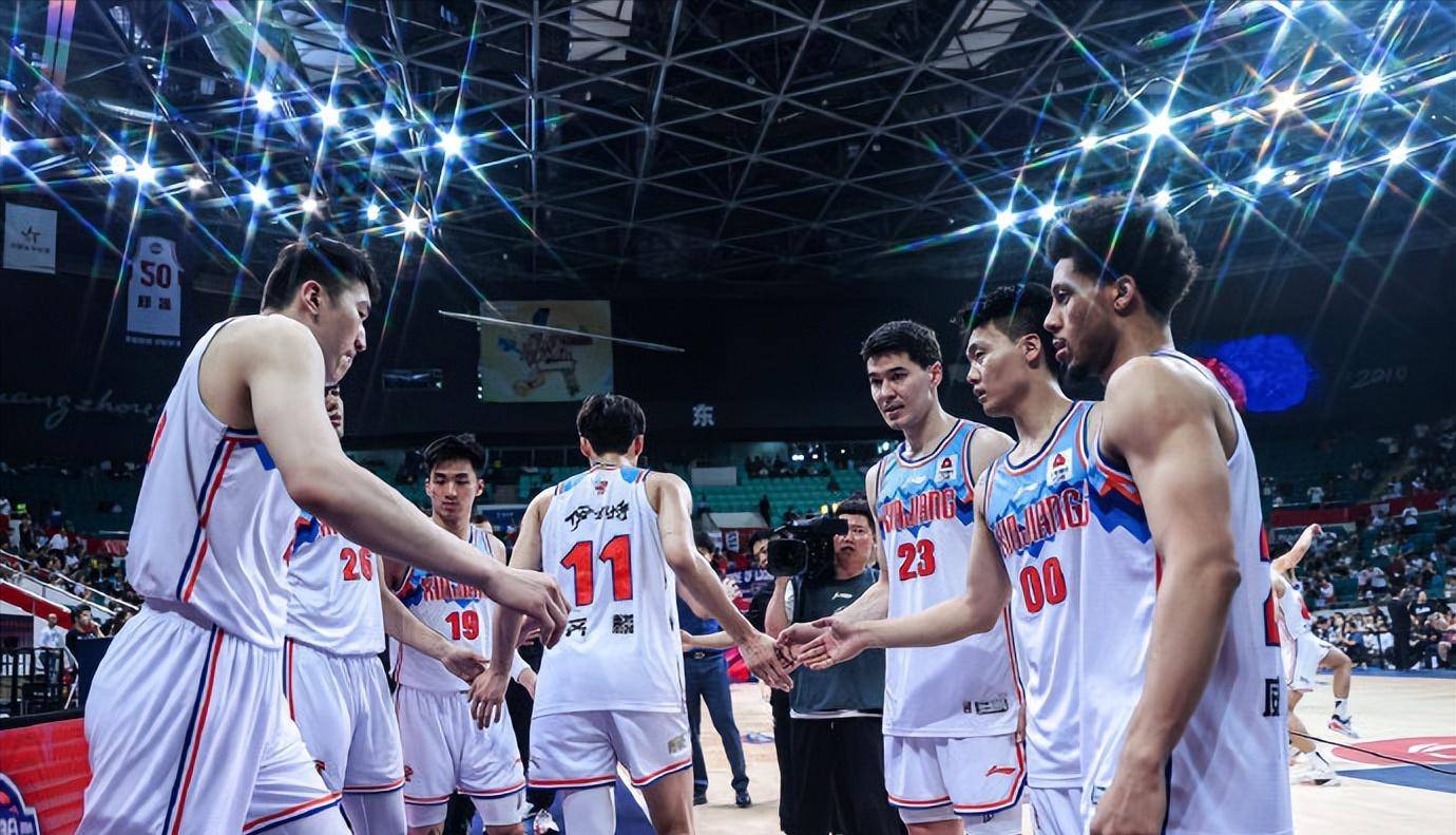 关于球队遭遇关键伤病,战力大减的信息 关于球队遭遇关键伤病,战力大减的信息