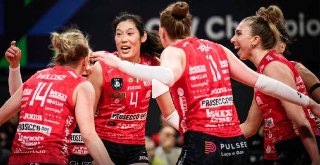 法国王者再起，连胜波兰王冠收回的简单介绍