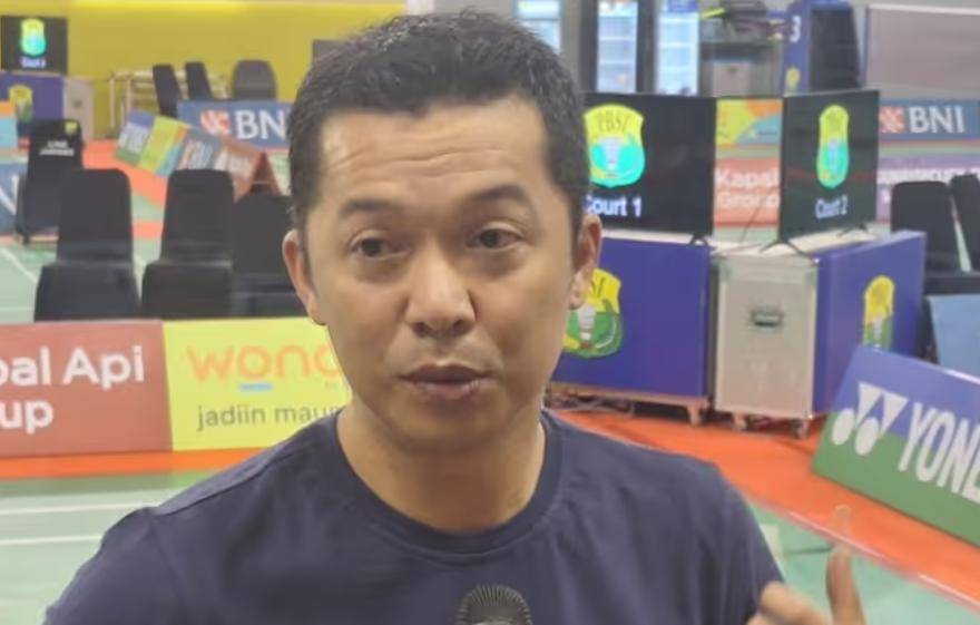 包含法国羽毛球队完胜韩国羽毛球队,陶菲克爆发神勇的词条 包含法国羽毛球队完胜韩国羽毛球队,陶菲克爆发神勇的词条