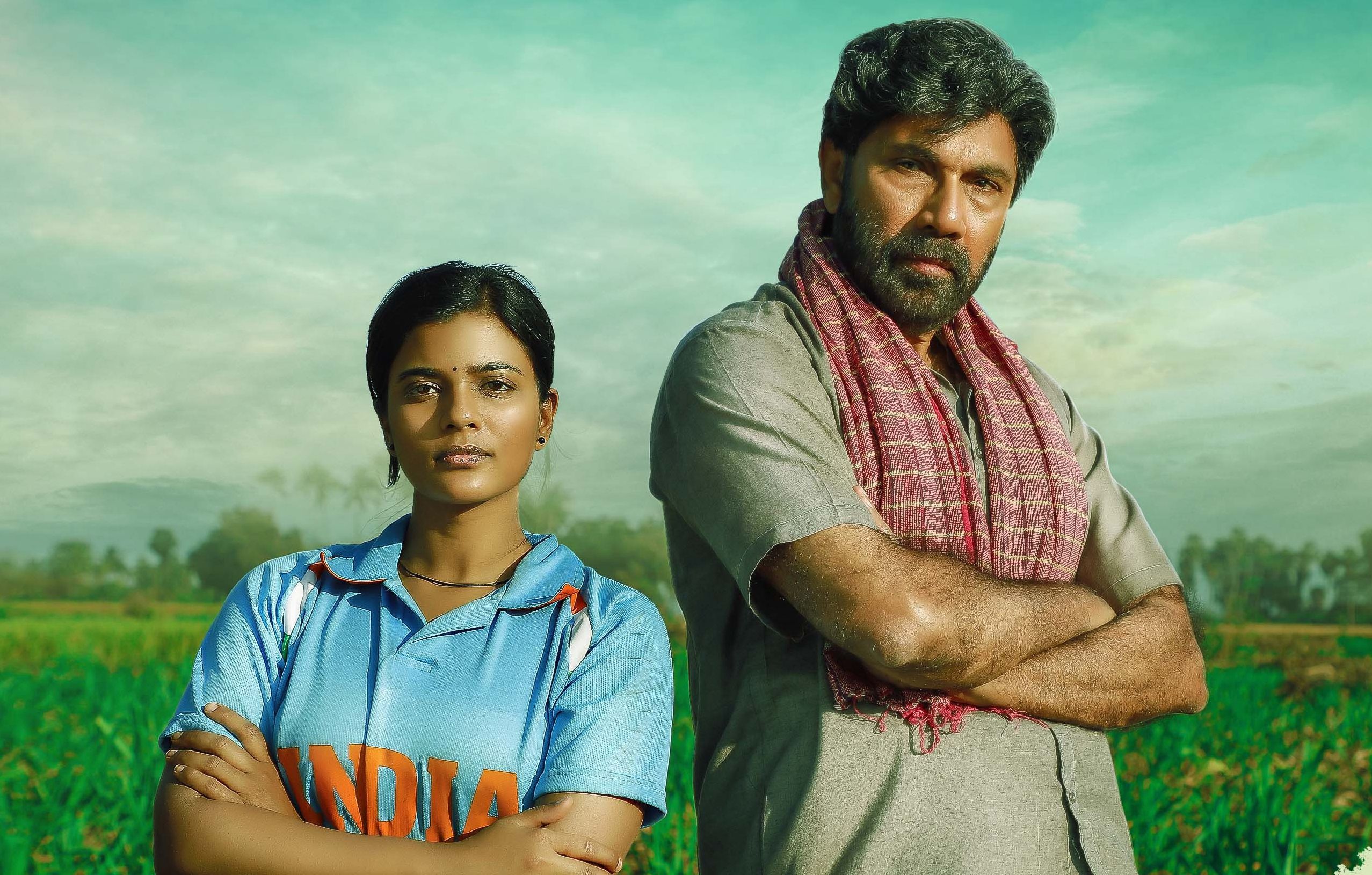 关于日本羽毛球队逆转印度羽毛球队，辛杜完成帽子戏法的信息