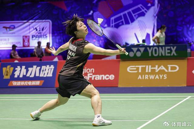 关于日本羽毛球队逆转印度羽毛球队，辛杜完成帽子戏法的信息