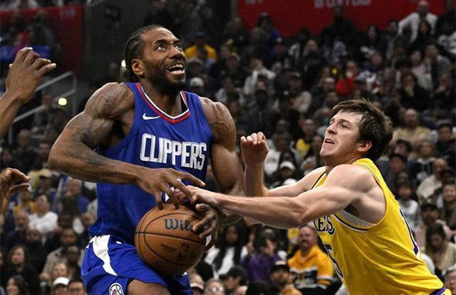 欧洲强队交手,谁能够取得关键胜利?的简单介绍 欧洲强队交手,谁能够取得关键胜利?的简单介绍