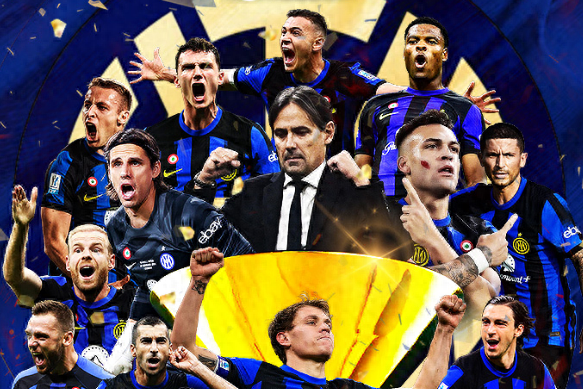 大牌球星展现出色表现,引领球队取得胜利的简单介绍 大牌球星展现出色表现,引领球队取得胜利的简单介绍