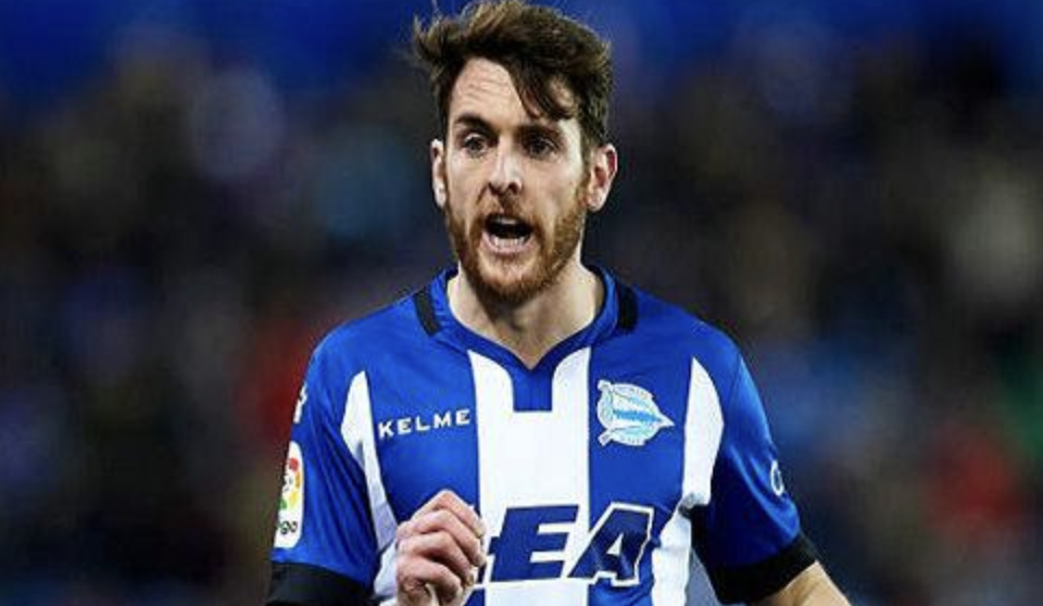 塞维利亚稳坐联赛榜首,实力抢眼的简单介绍 塞维利亚稳坐联赛榜首,实力抢眼的简单介绍