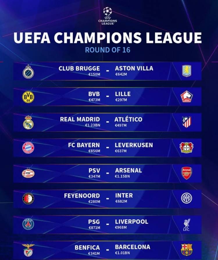 里昂主场战平了阿贾克斯,晋级欧冠八强的简单介绍 里昂主场战平了阿贾克斯,晋级欧冠八强的简单介绍