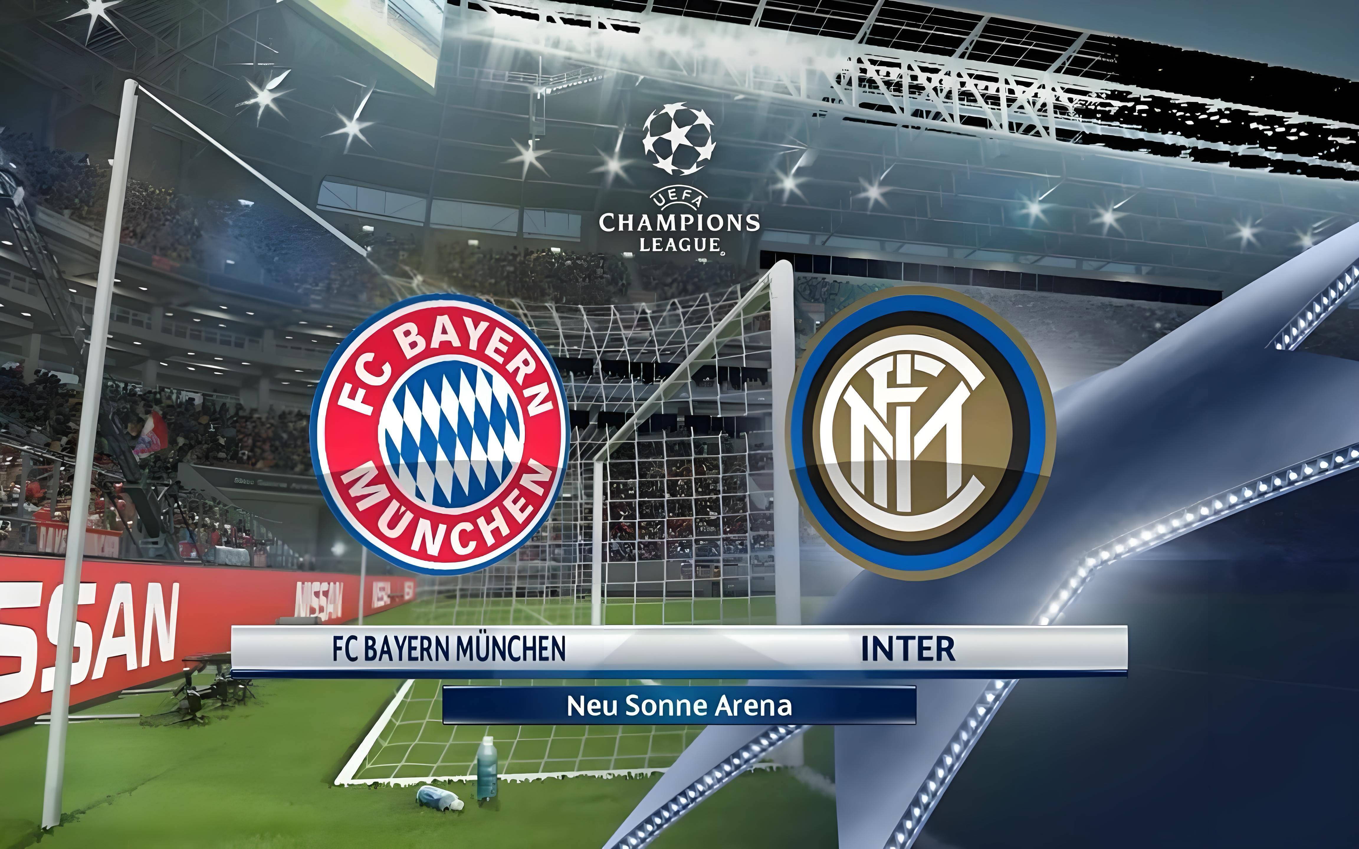 包含德国队备战欧预赛,冲刺全力争冠的词条 包含德国队备战欧预赛,冲刺全力争冠的词条